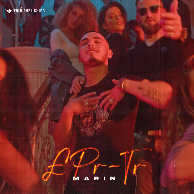 £Pr-Tr