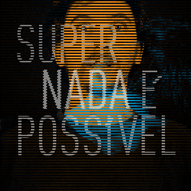 SuperNada Photo