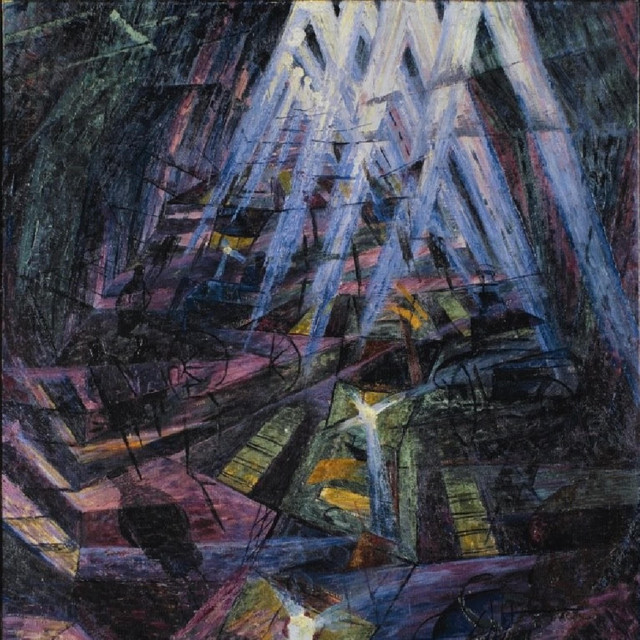 the shootout ep cover art