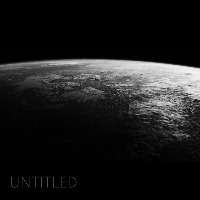 Обкладинка: untitled — be_ca_di