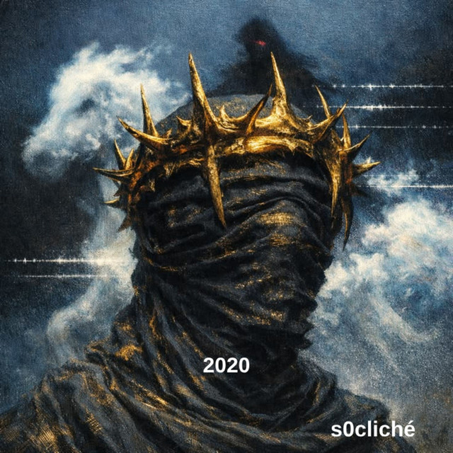 2020