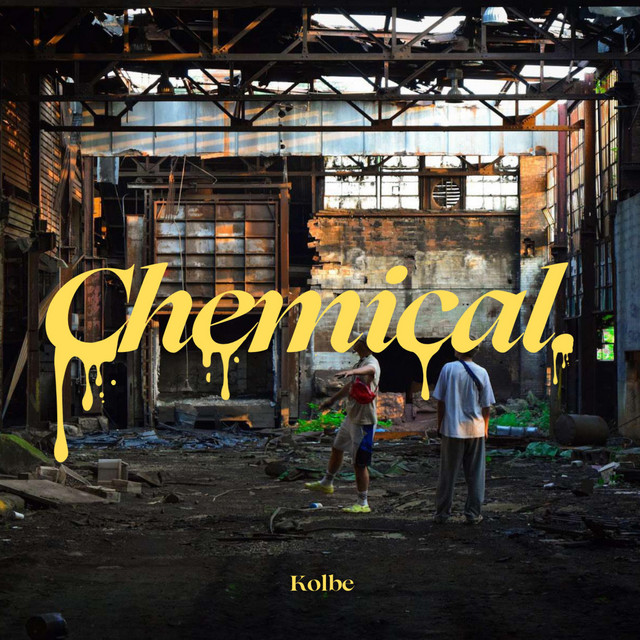 CHEMICAL