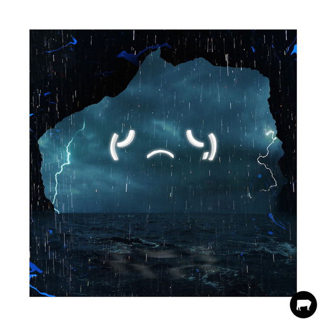 Sad Emoji cover art