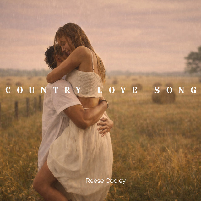 Country Love Song