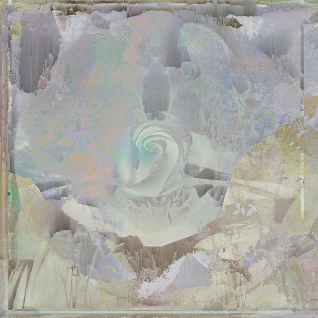Remove Fear cover art