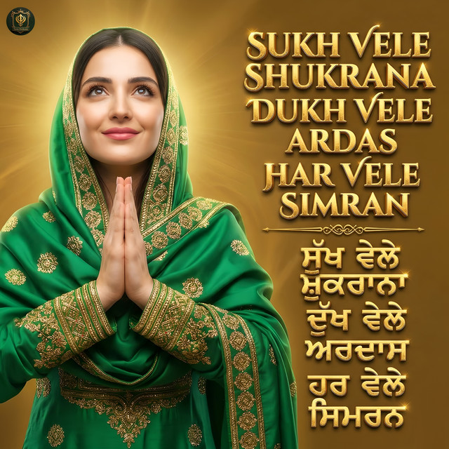 Only Simran