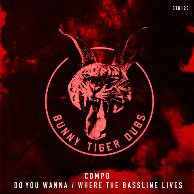 Pochette du titre Do You Wanna