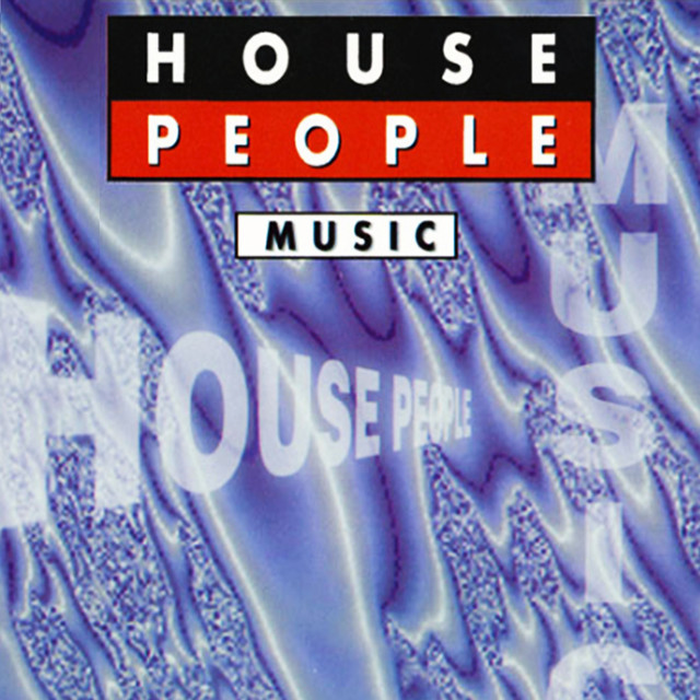 Music cover