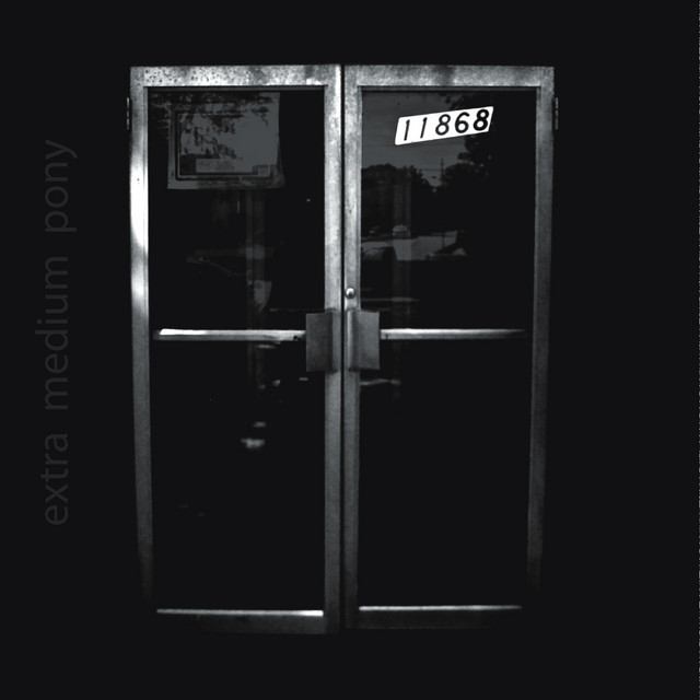 11868 cover art