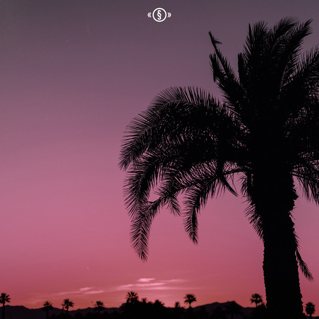 COSTA cover art
