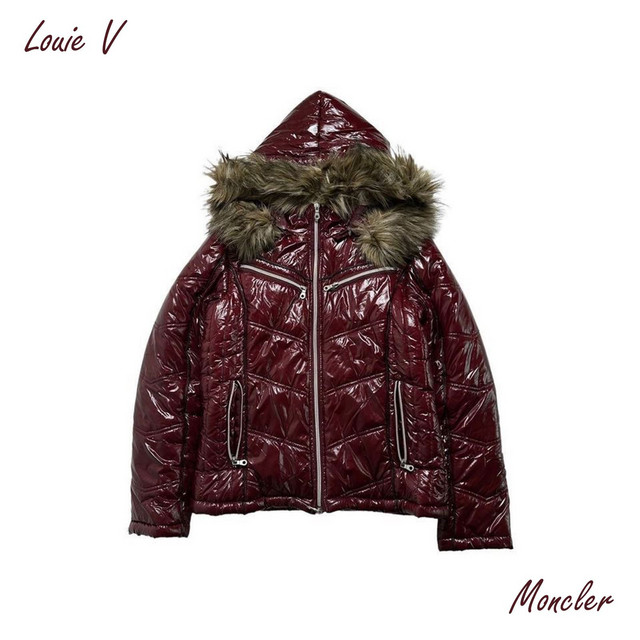 moncler