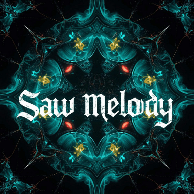 Saw Melody