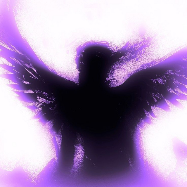 Insomnia (Slowed & Reverb) cover art
