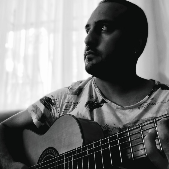 Burak Çiçek