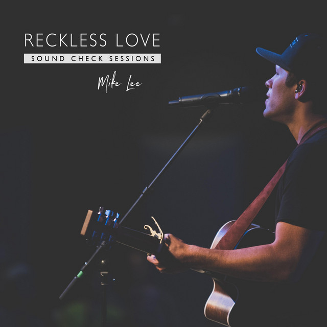 Reckless Love