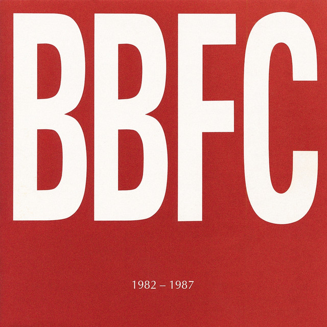 1982-1987 cover