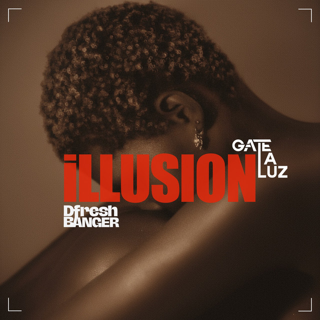 Illusion