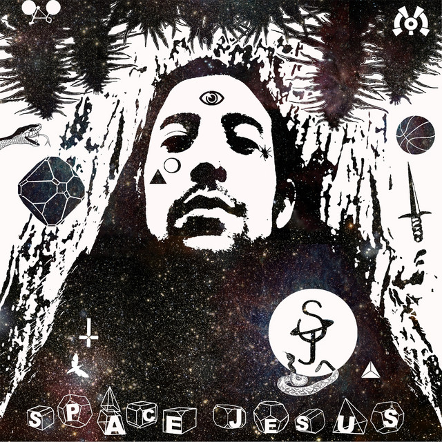 PLANiTS cover art