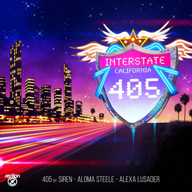 405 - Original Mix