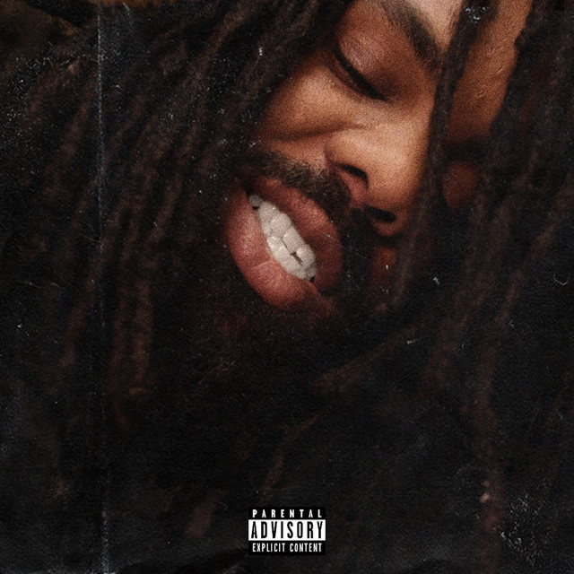 Addy Adolescence cover art