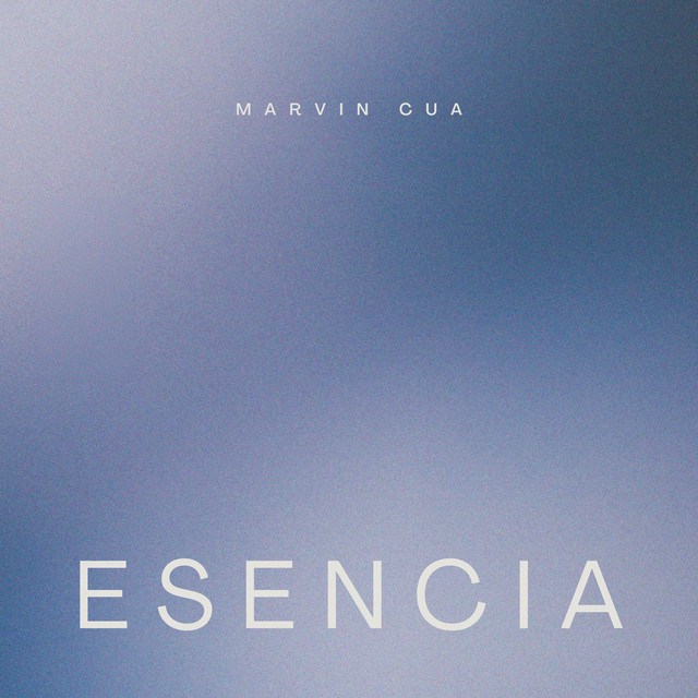 Esencia album image