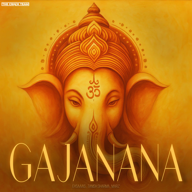Gajanana