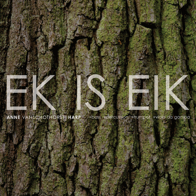 Ek Is Eik cover art
