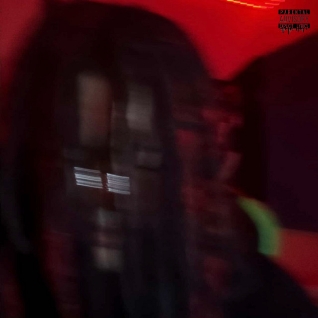 Libra albert cover art