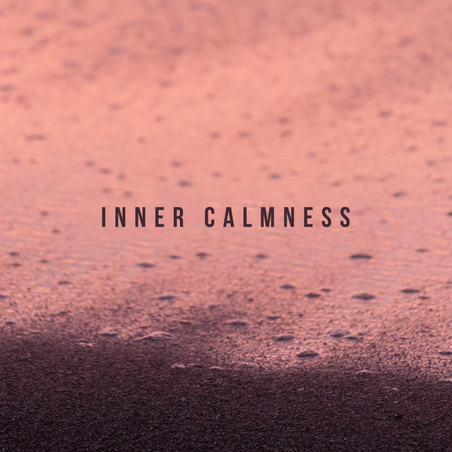 Inner Calmness cover art