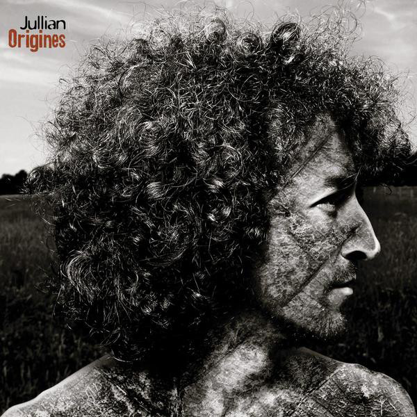 Origines cover art