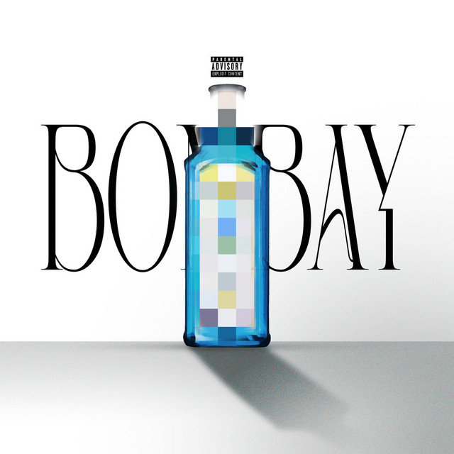 Bombay