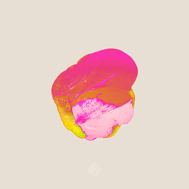 89 Love cover
