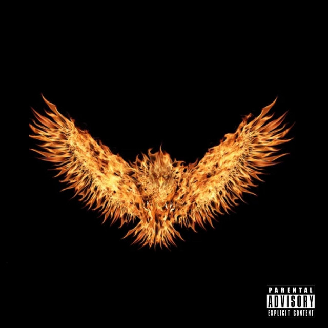 blinded by lies cover art