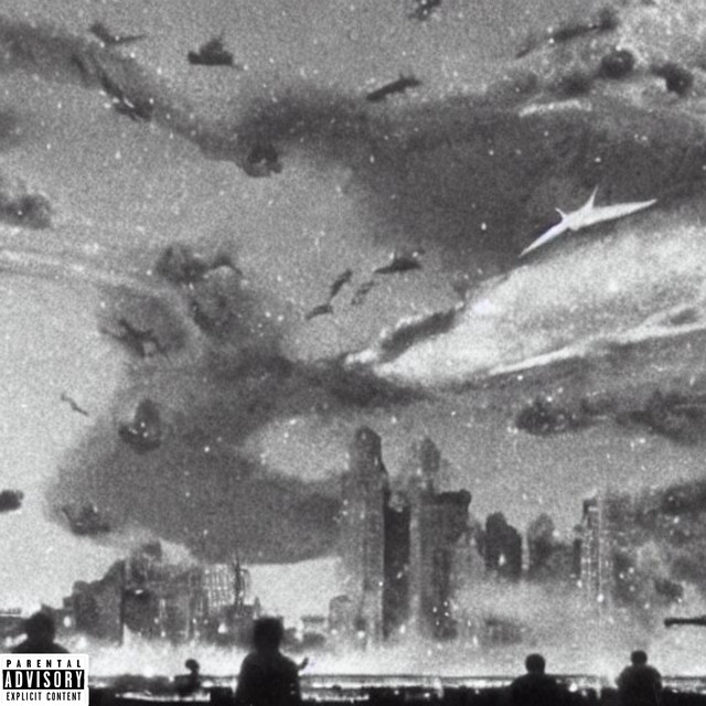 World War Turk Part 1 cover art