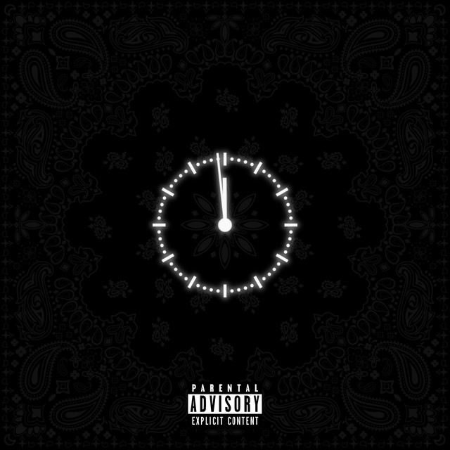 O Último Ato cover art