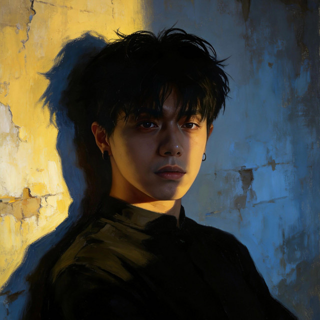 I Still Hear Your Voice at 2AM