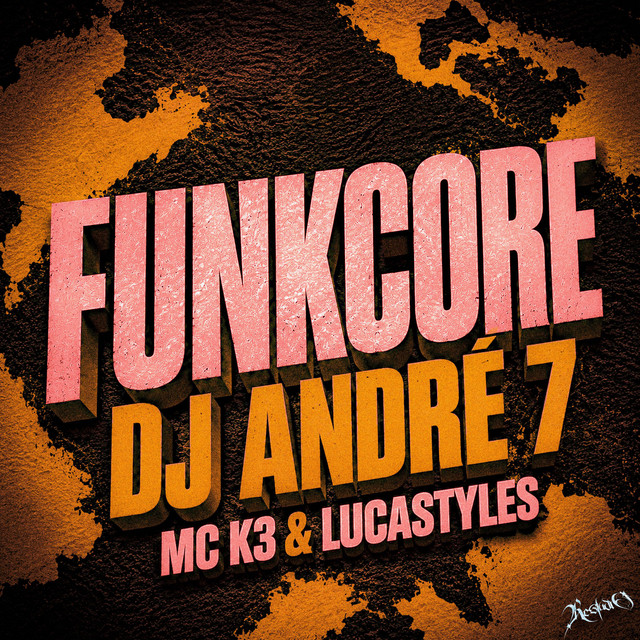FunkCore