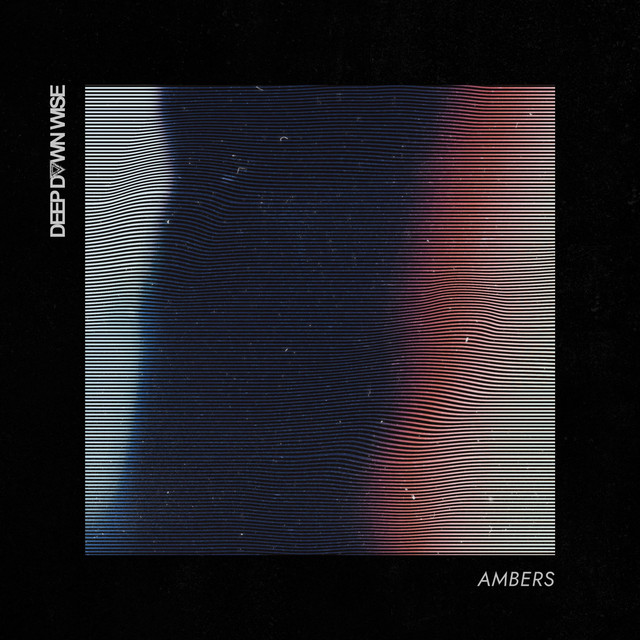 Ambers cover art