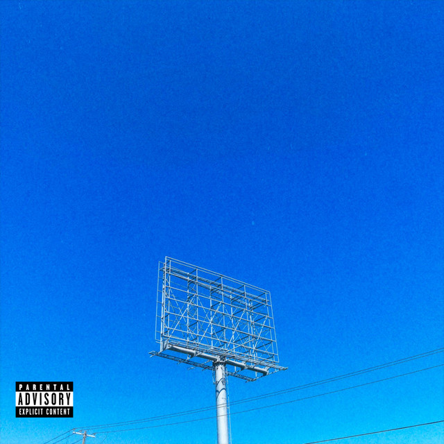 Week 1 - Remix