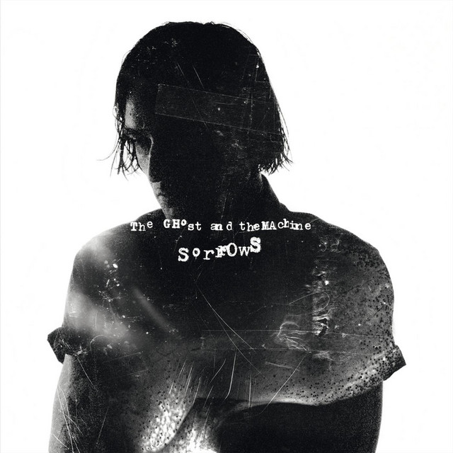 Sorrows cover