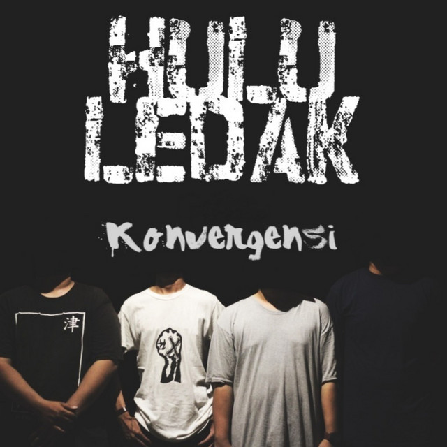 Hulu Ledak