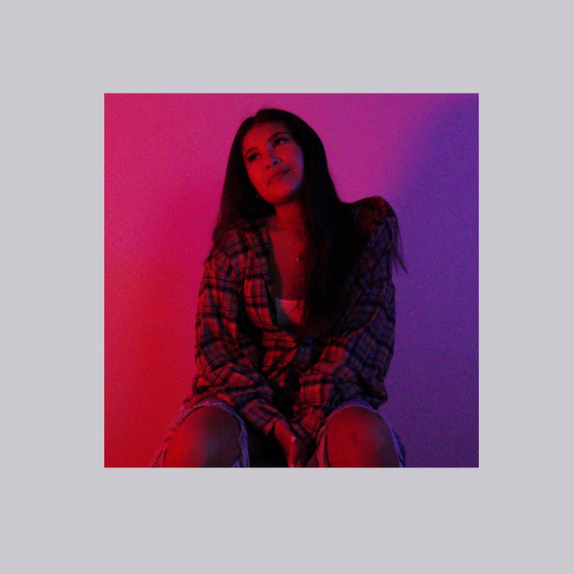 From Here cover art