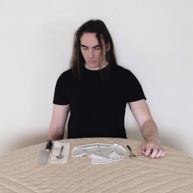 dawn. [] - Single by j^p^n | Spotify