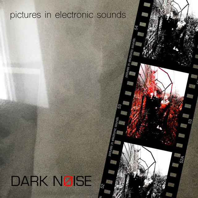 Dark Noise