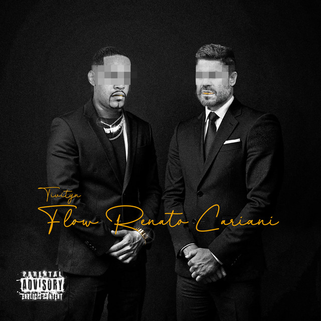 Flow Renato Cariani