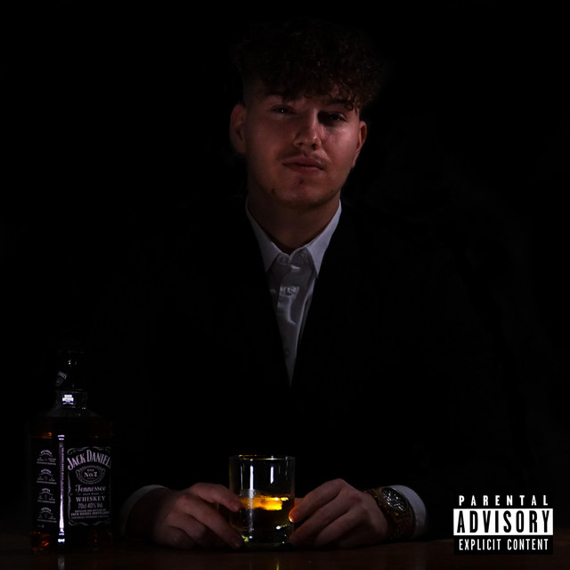 Jacky - Single by Faebian | Spotify