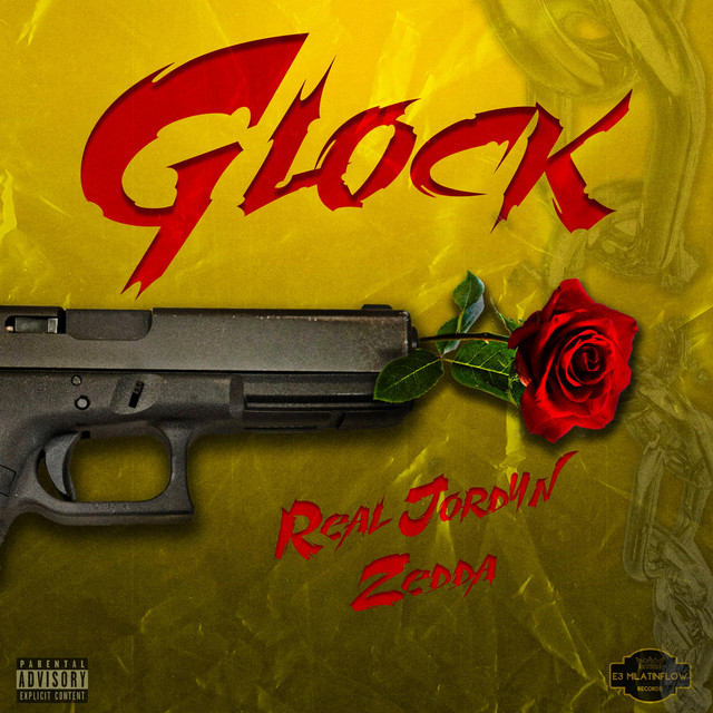 Glock