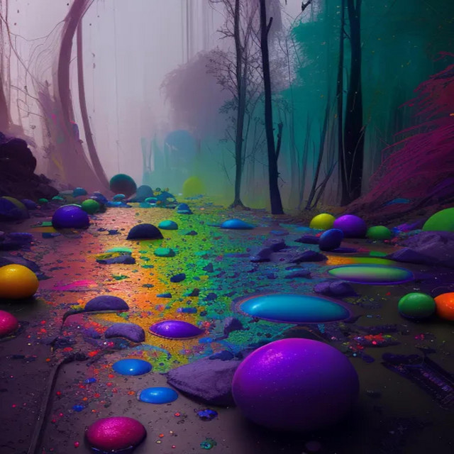Illusions