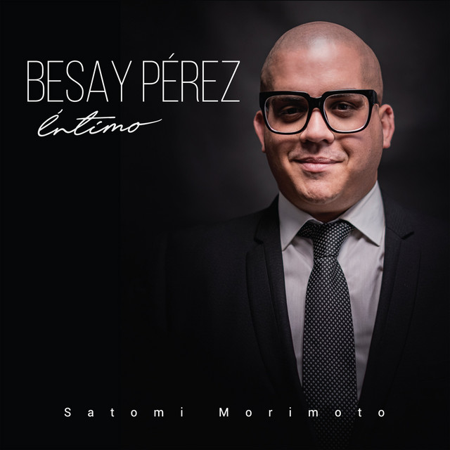 Besay Pérez