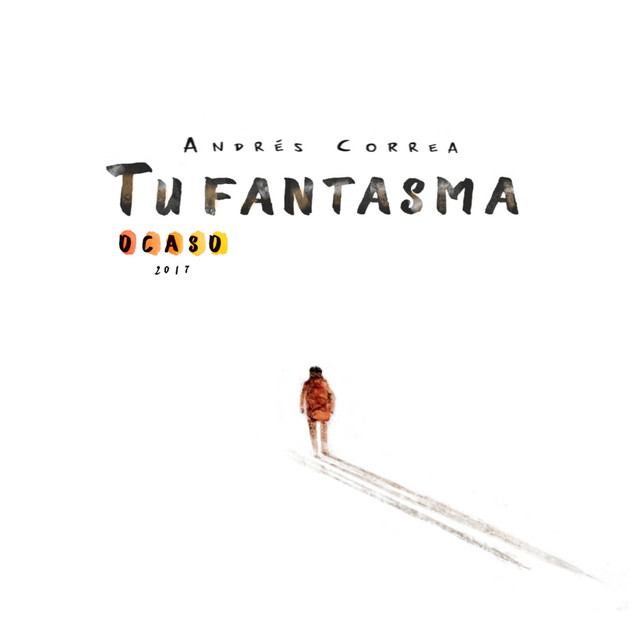 Tu Fantasma